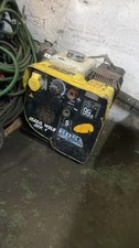 Mosa Magic Weld 150 Welder