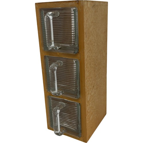 Vintage wooden spice - vintage,