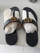 Gucci Women's Floral Flip