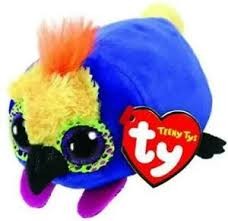 Diva teeny ty - |,