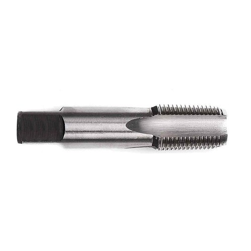 Brand new taper - pipe, tap
