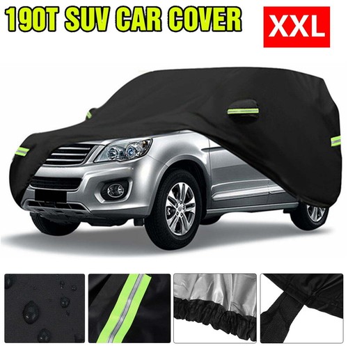 Xxl extra large breathable - breathable, uv