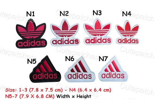 Fashion style clothe badge - fashion,