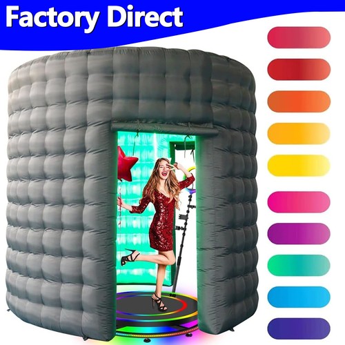 10ft diameter round - diameter,