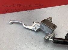 FRONT BRAKE PUMP 43015-1474