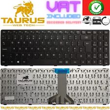 Lenovo Ideapad 100-15IBD BY