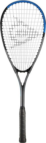 Dunlop sonic lite squash - sonic,