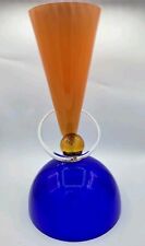 Krosno Jozefina Large Post