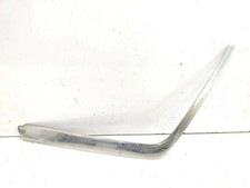 Mercedes-Benz E W124 Front