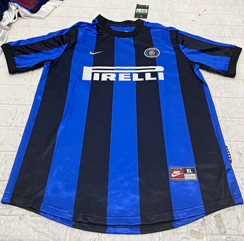 Nike inter milan home - nike,