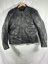 Proto Made With Kevlar Mens