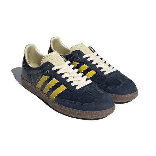 Wales bonner adidas - wales,