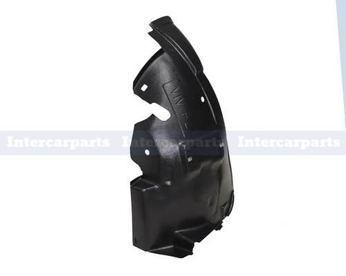 Front left inner wheel - n/s,
