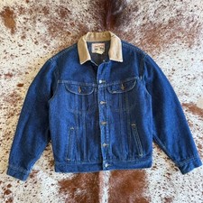 90's Lee Storm Rider Denim