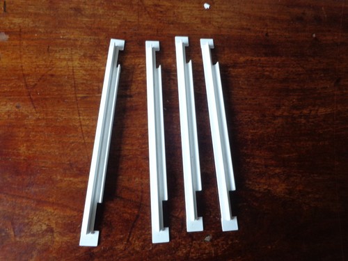 Synseal white - 4,