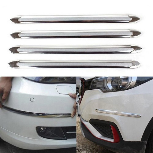 Car accessories auto - 4x, bumper