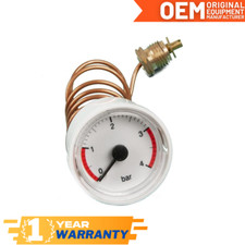 HEATLINE CAPRIZ PLUS 24 24A 28