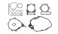 Full Engine Gasket Kit Yamaha