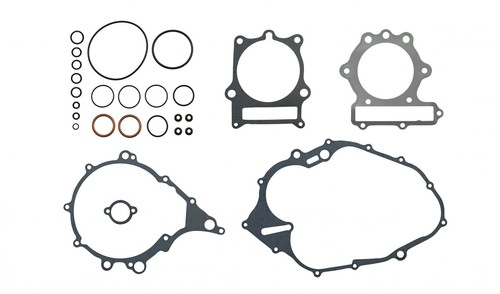 Full engine gasket - full,