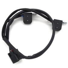 Four-stroke  Outboard