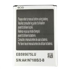 Note 2 EB595675LU Replacement