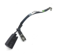 GENUINE LEXUS IS220D XE20 2.2