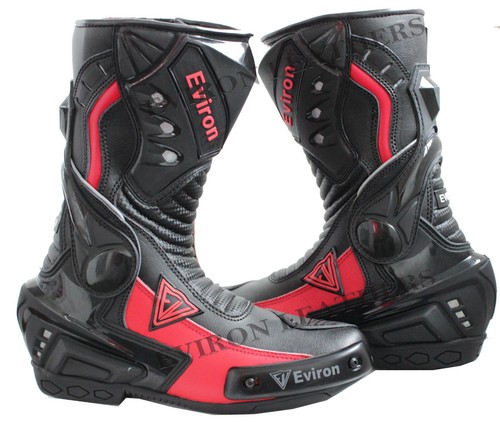 Eviron motorcycle motorbike - eviron,
