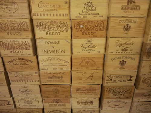 Pack genuine french - pack,