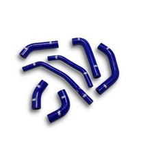 Samco-7 Sleeve Kit For