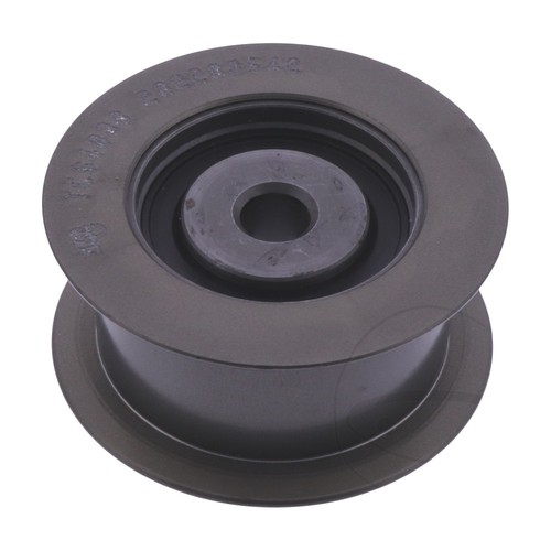 Tensioner pulley for ducati - tensioner,