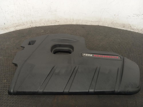 Ford focus engine - ford,