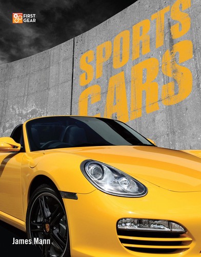 Sports cars porsche austin - cars,