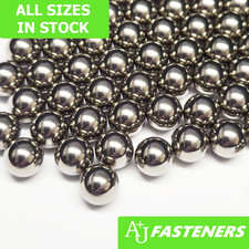 1mm 2mm 3mm 3.5mm 4mm 4.5mm