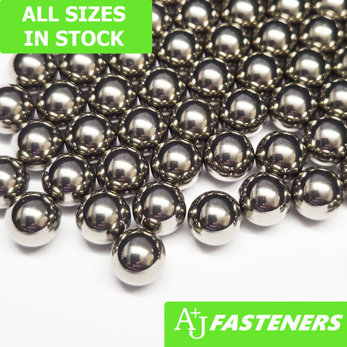 1mm 2mm 3mm 5mm 4mm - 3mm, 4.5mm