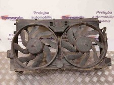 Peugeot 306 7B, N3, N5 Engine