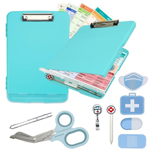 Pyrsiva nursing kit 2025 - pyrsiva,