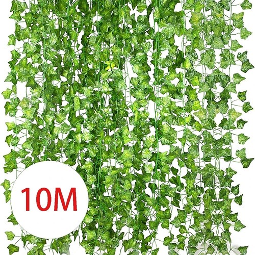 Fake vines for - fake, decor(12