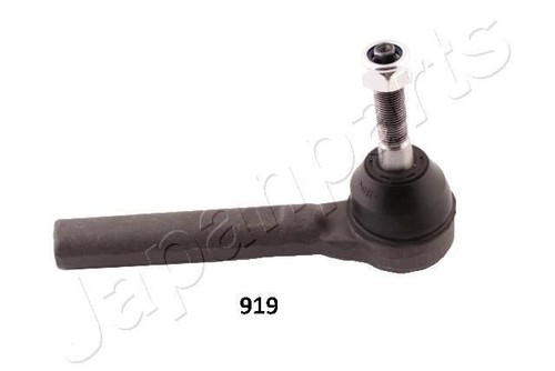 For japan parts - for,
