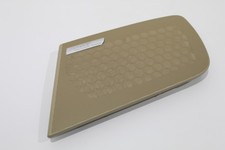 Audi A6 4F C6 Front NS Left