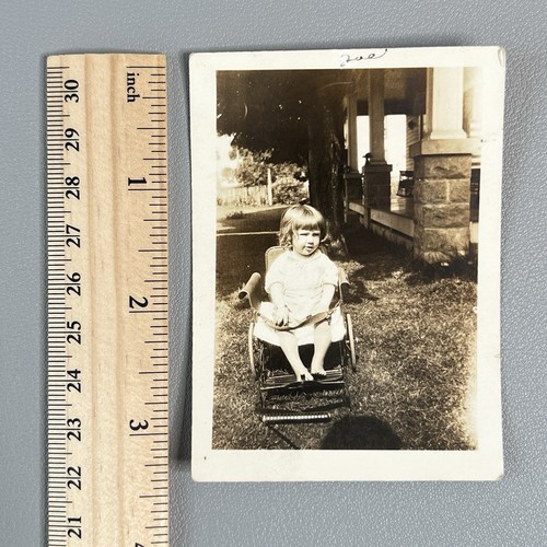 Vintage 1920s antique - 1920s,