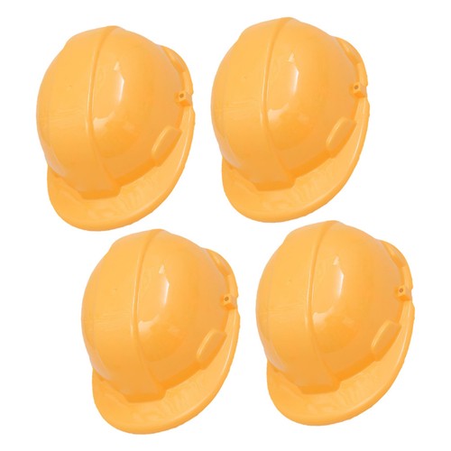 Pcs childrens hard hat - pcs,