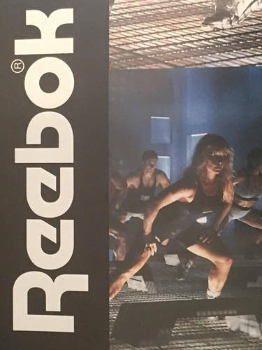 Step aerobics dvd fitness - step,