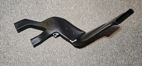 Bmw coupe e36 interior air - interior,