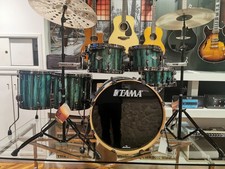 Tama Starclassic Performer