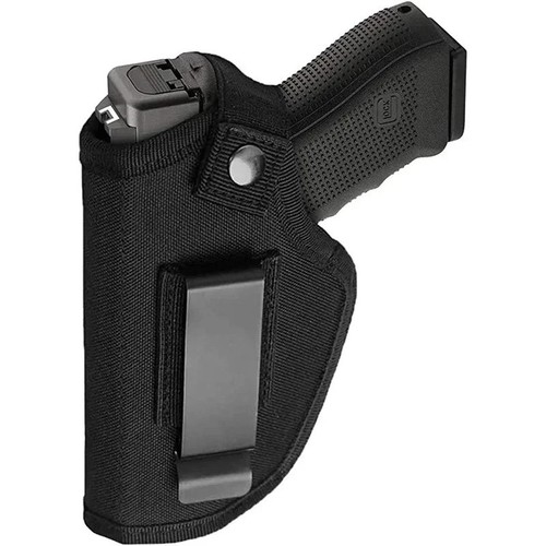 Tactical gun holder universal - tactical,
