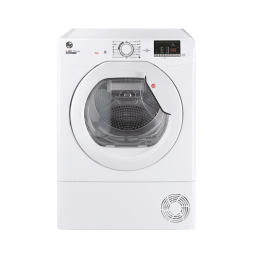 Hoover hlec8de 8kg - hoover,
