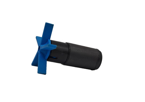 Jbl impeller pro - jbl, 100