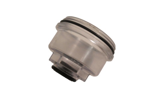 Oil cap o ring - o, &