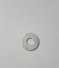 Suzuki T500, GT380,GSX-R750