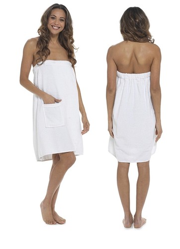 Tom franks women - |, women's